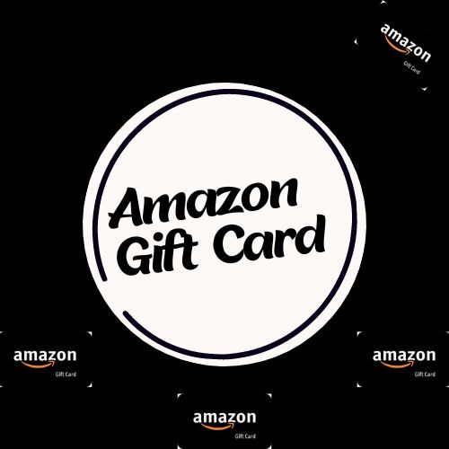 New Amazon Gift Card Codes – 2024 Update Methods