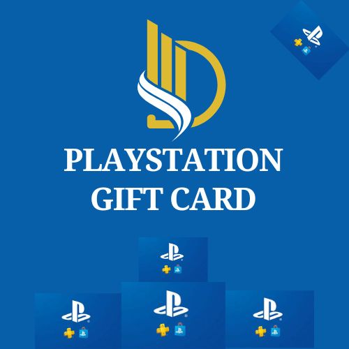 “The Ultimate PlayStation Gift Card Code Generator Tool for 2024”