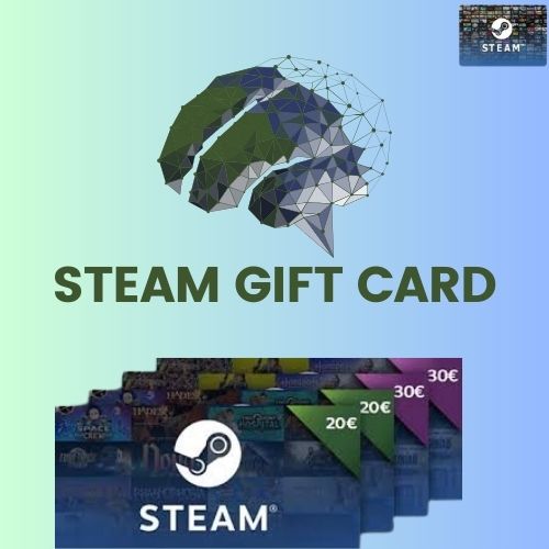 “Step-by-Step Guide to Using a Steam Gift Card Code Generator”