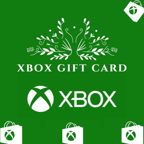 “Unlimited Xbox Gift Card Codes – Generate Yours Now!”